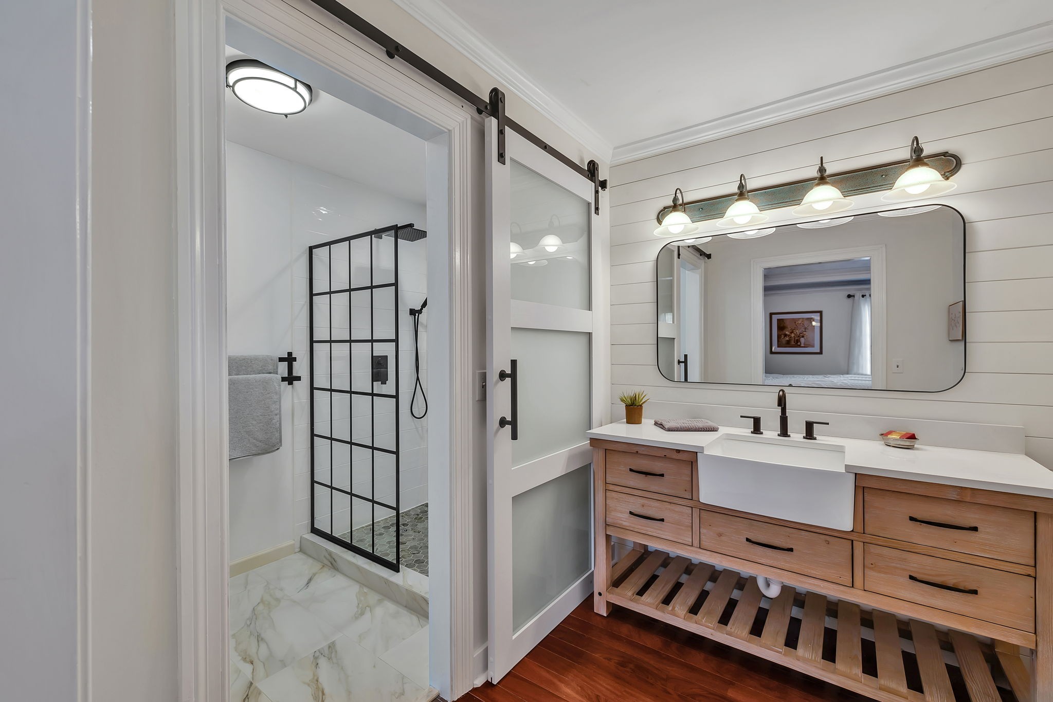 4076 Murfreesboro Road Franklin, TN 37067 - Photo 34 of 63 Gallery Image 34