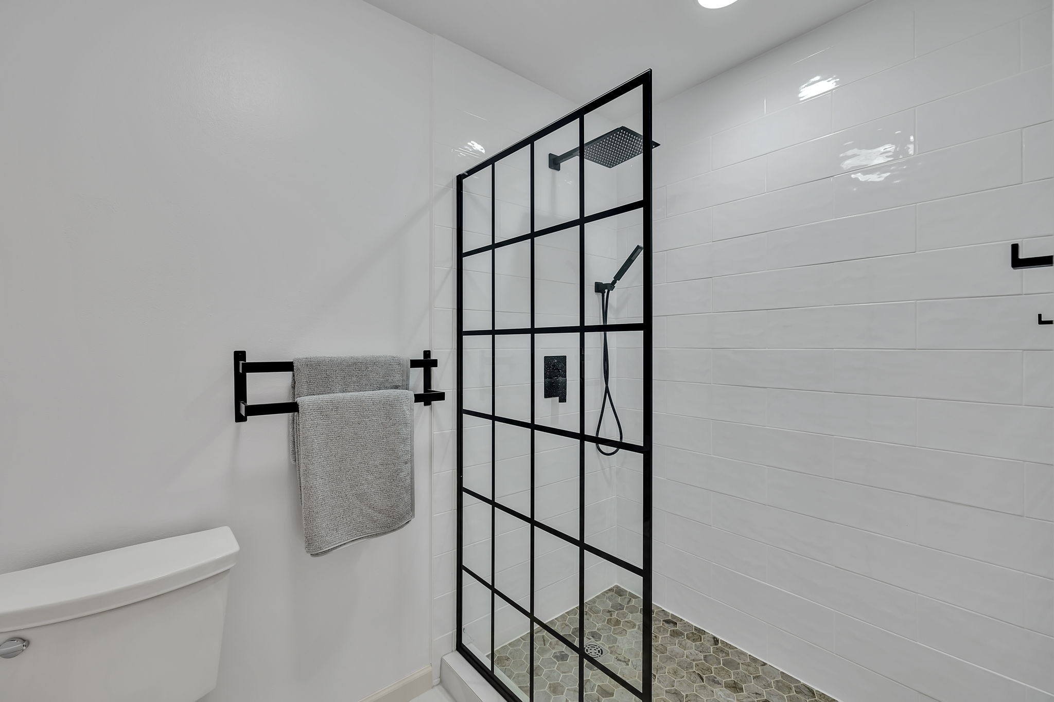 4076 Murfreesboro Road Franklin, TN 37067 - Photo 35 of 63 Gallery Image 35