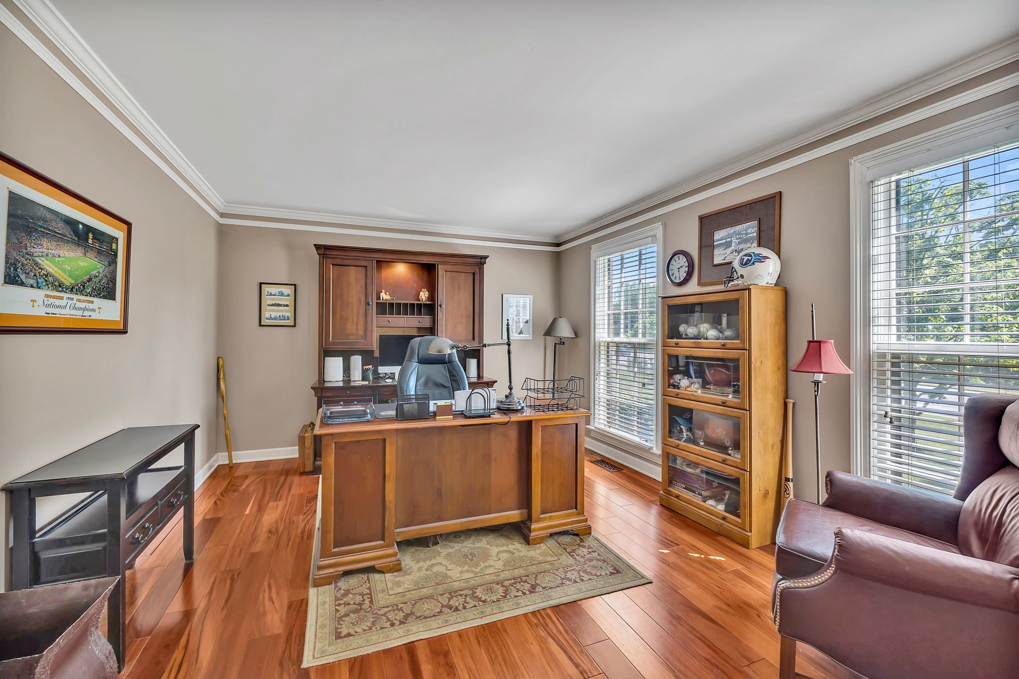 4076 Murfreesboro Road Franklin, TN 37067 - Photo 36 of 63 Gallery Image 36