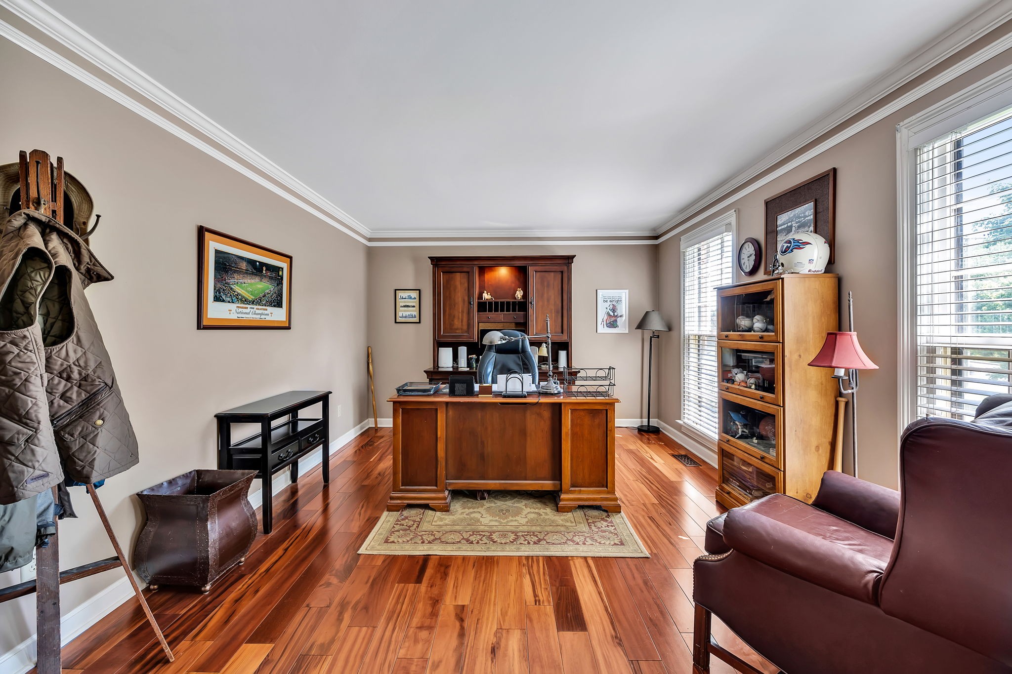 4076 Murfreesboro Road Franklin, TN 37067 - Photo 37 of 63 Gallery Image 37