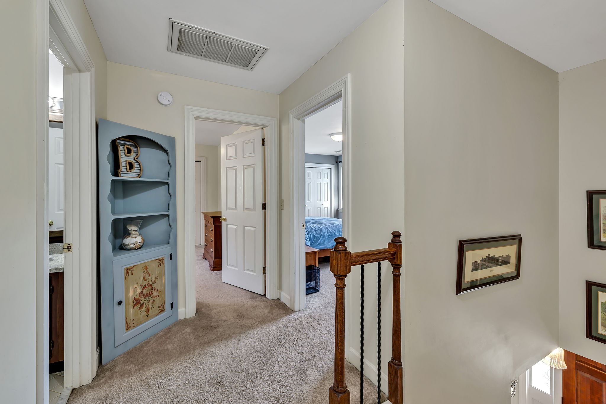 4076 Murfreesboro Road Franklin, TN 37067 - Photo 38 of 63 Gallery Image 38
