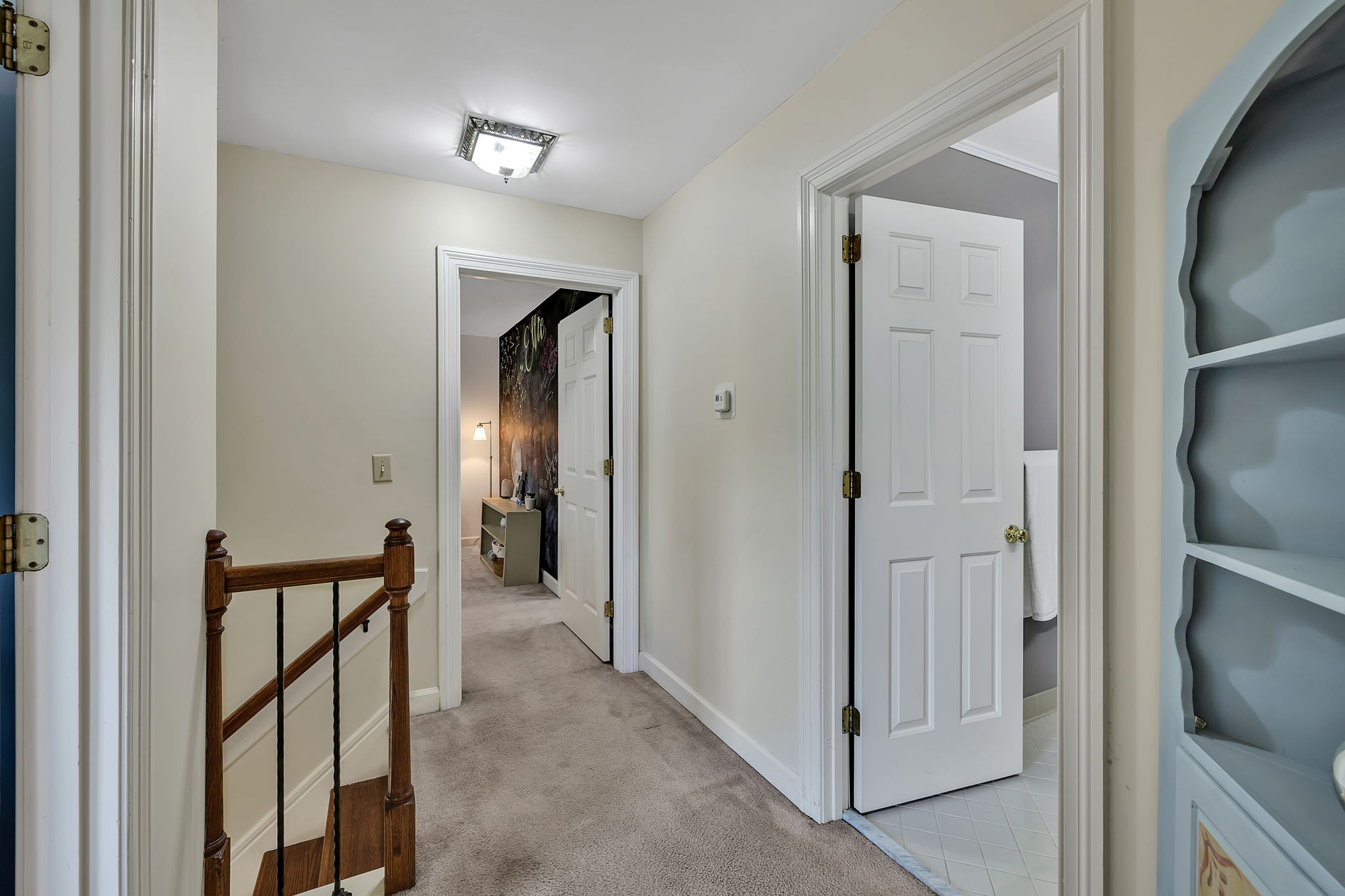 4076 Murfreesboro Road Franklin, TN 37067 - Photo 39 of 63 Gallery Image 39