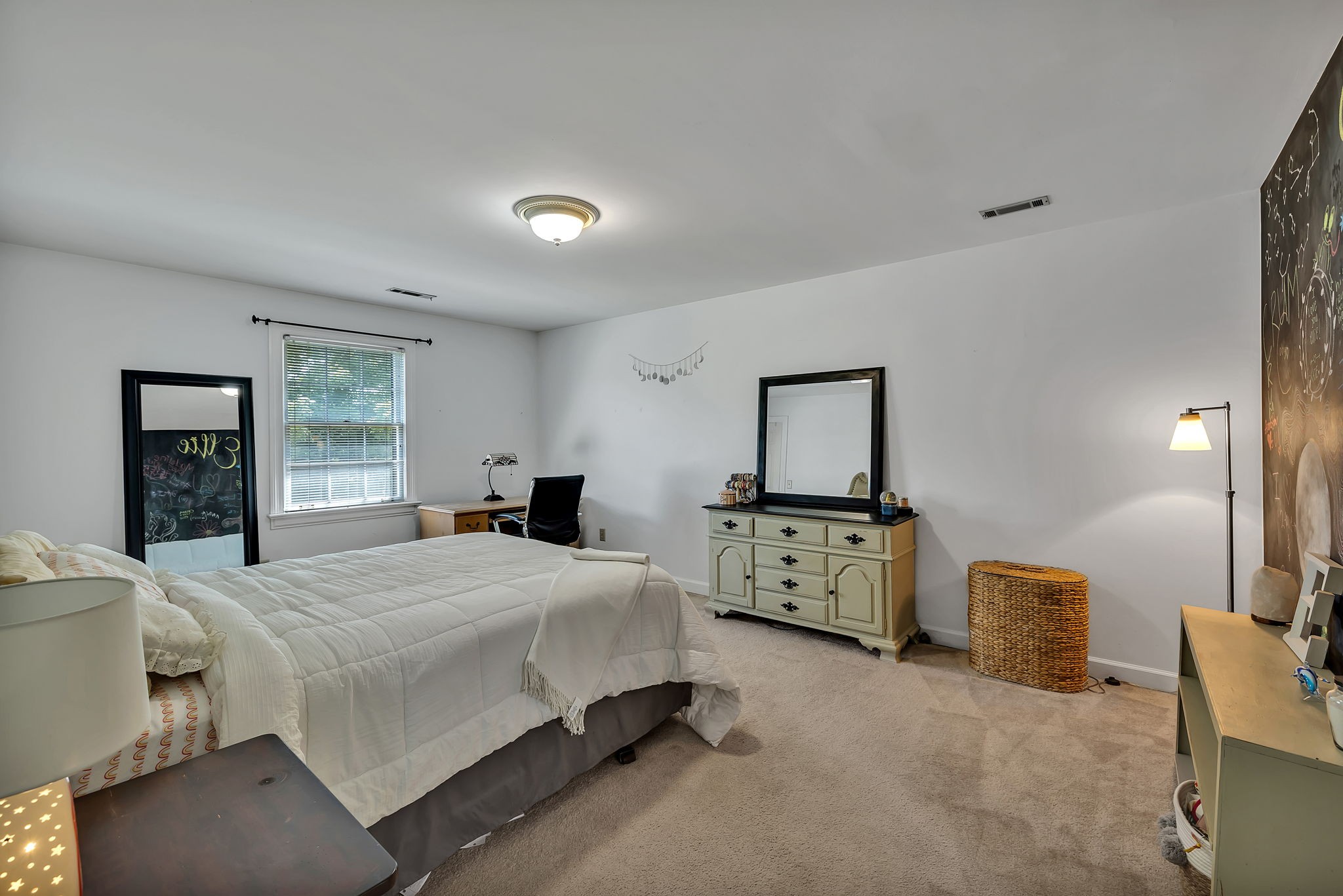 4076 Murfreesboro Road Franklin, TN 37067 - Photo 40 of 63 Gallery Image 40