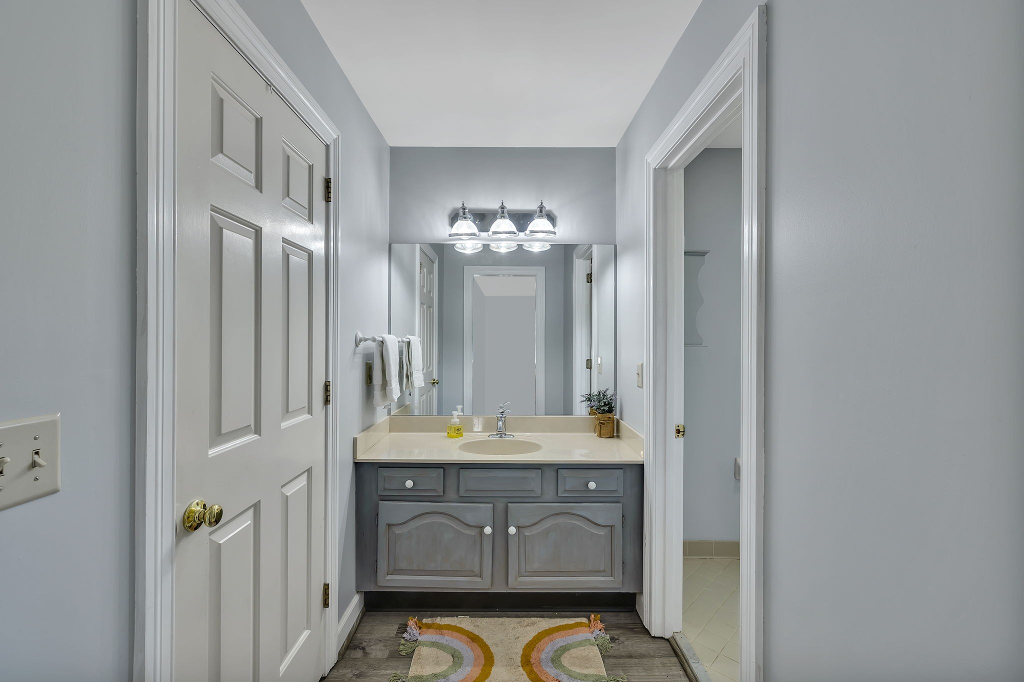 4076 Murfreesboro Road Franklin, TN 37067 - Photo 42 of 63 Gallery Image 42