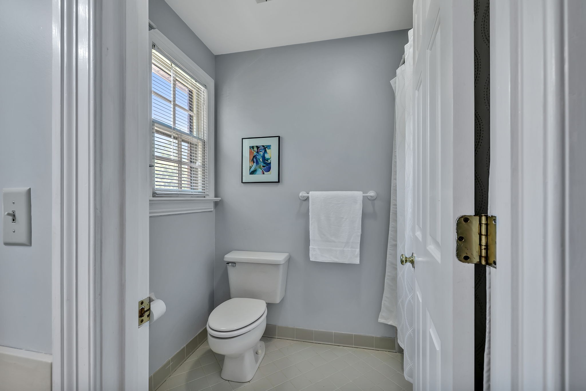 4076 Murfreesboro Road Franklin, TN 37067 - Photo 43 of 63 Gallery Image 43