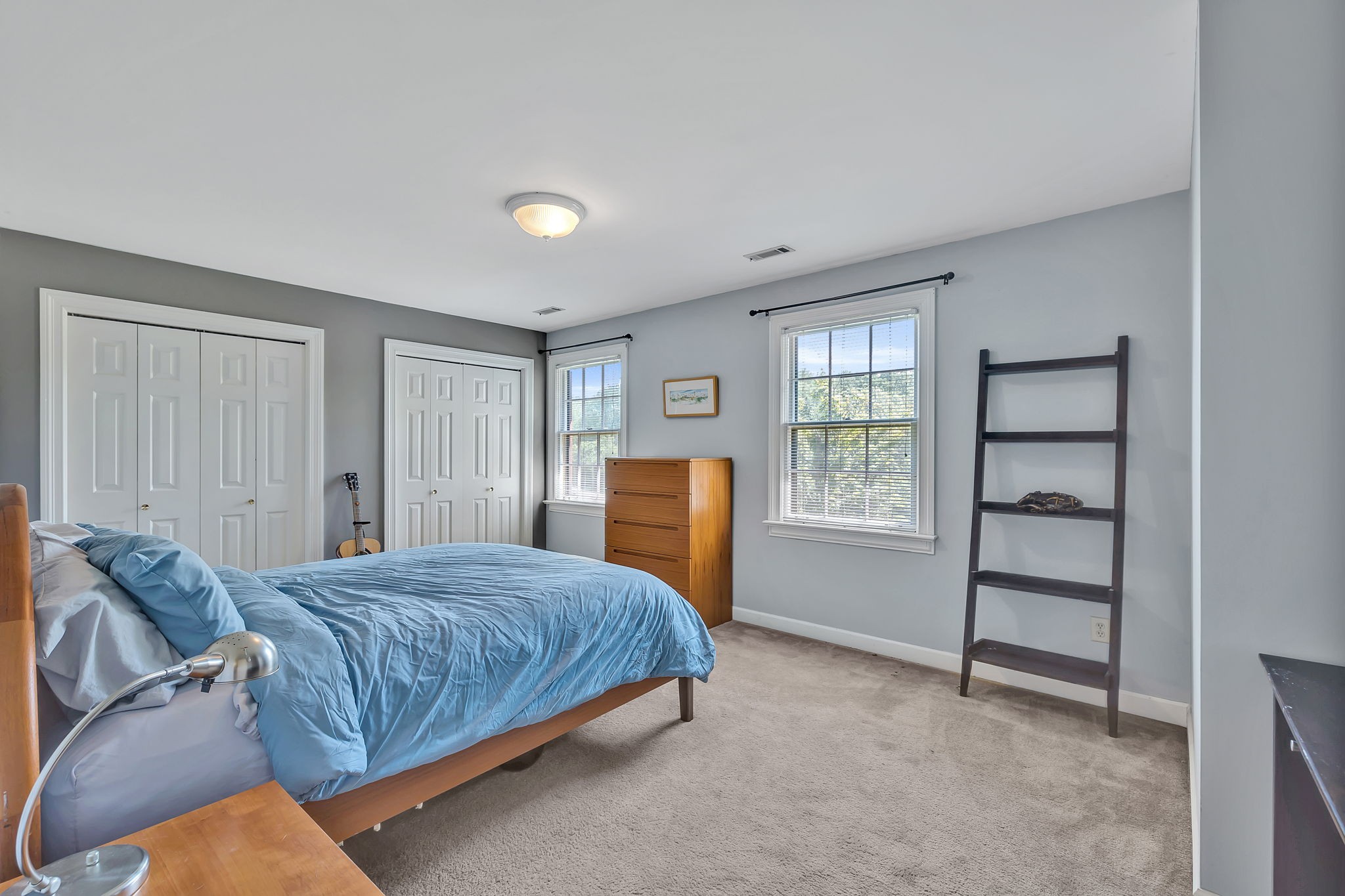 4076 Murfreesboro Road Franklin, TN 37067 - Photo 44 of 63 Gallery Image 44