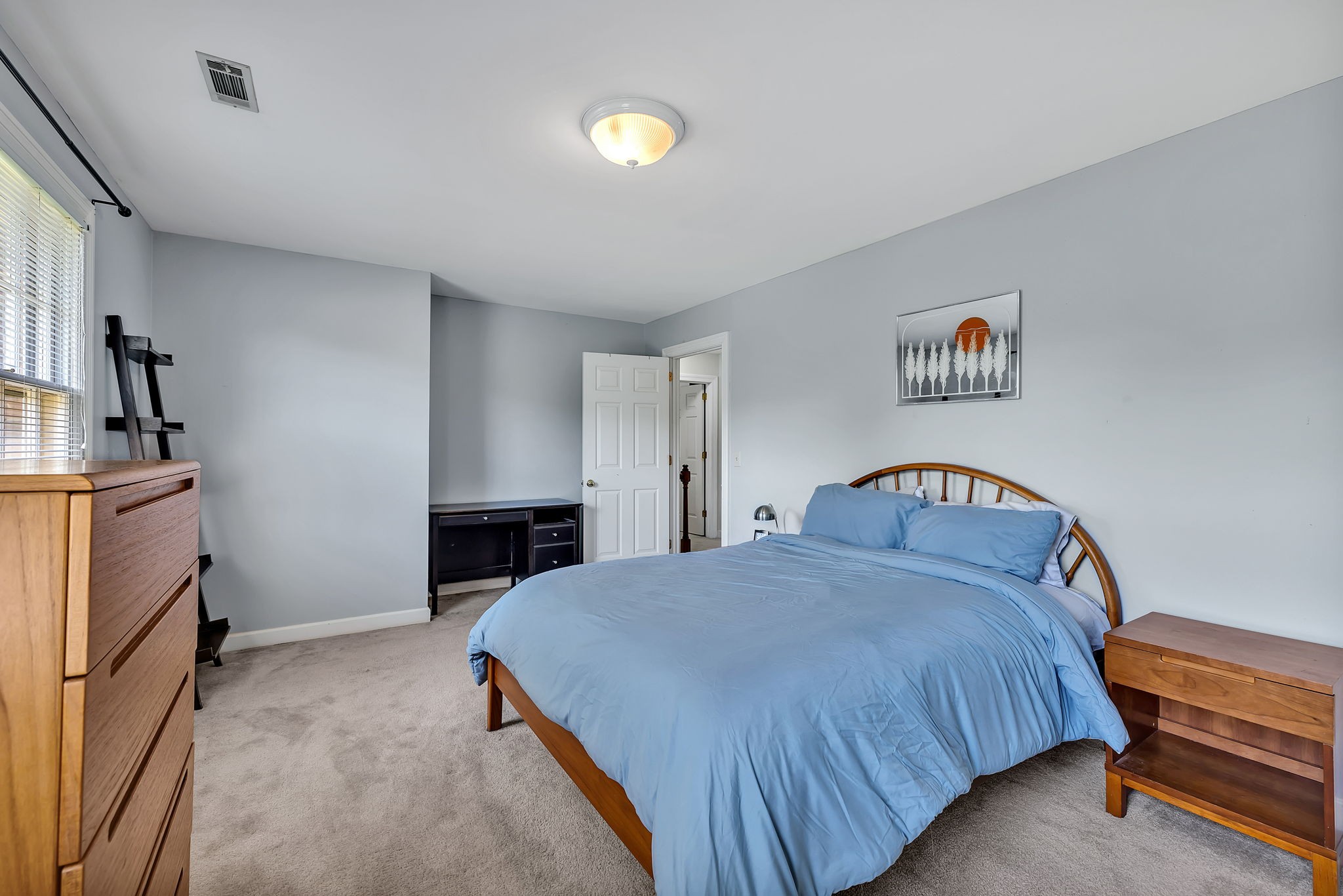 4076 Murfreesboro Road Franklin, TN 37067 - Photo 45 of 63 Gallery Image 45