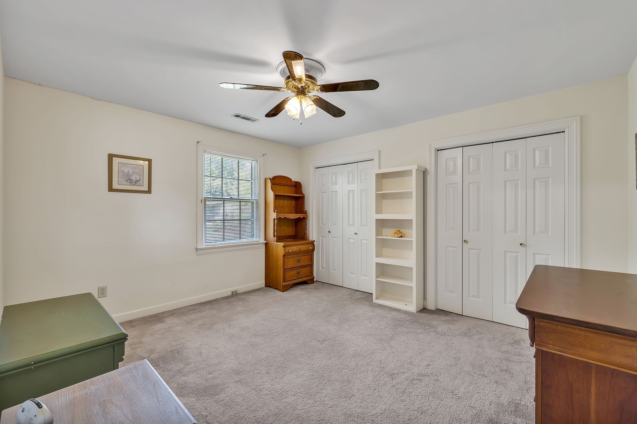 4076 Murfreesboro Road Franklin, TN 37067 - Photo 47 of 63 Gallery Image 47