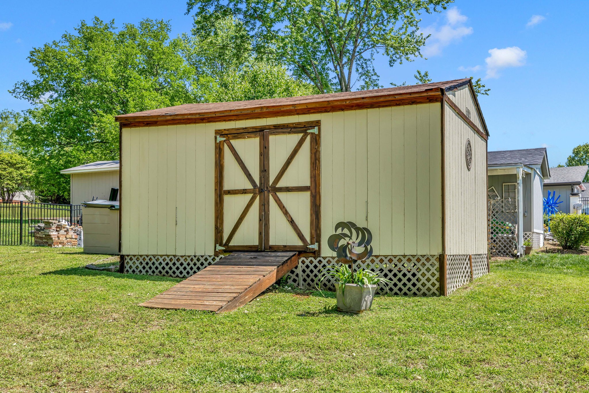 4076 Murfreesboro Road Franklin, TN 37067 - Photo 50 of 63 Gallery Image 50