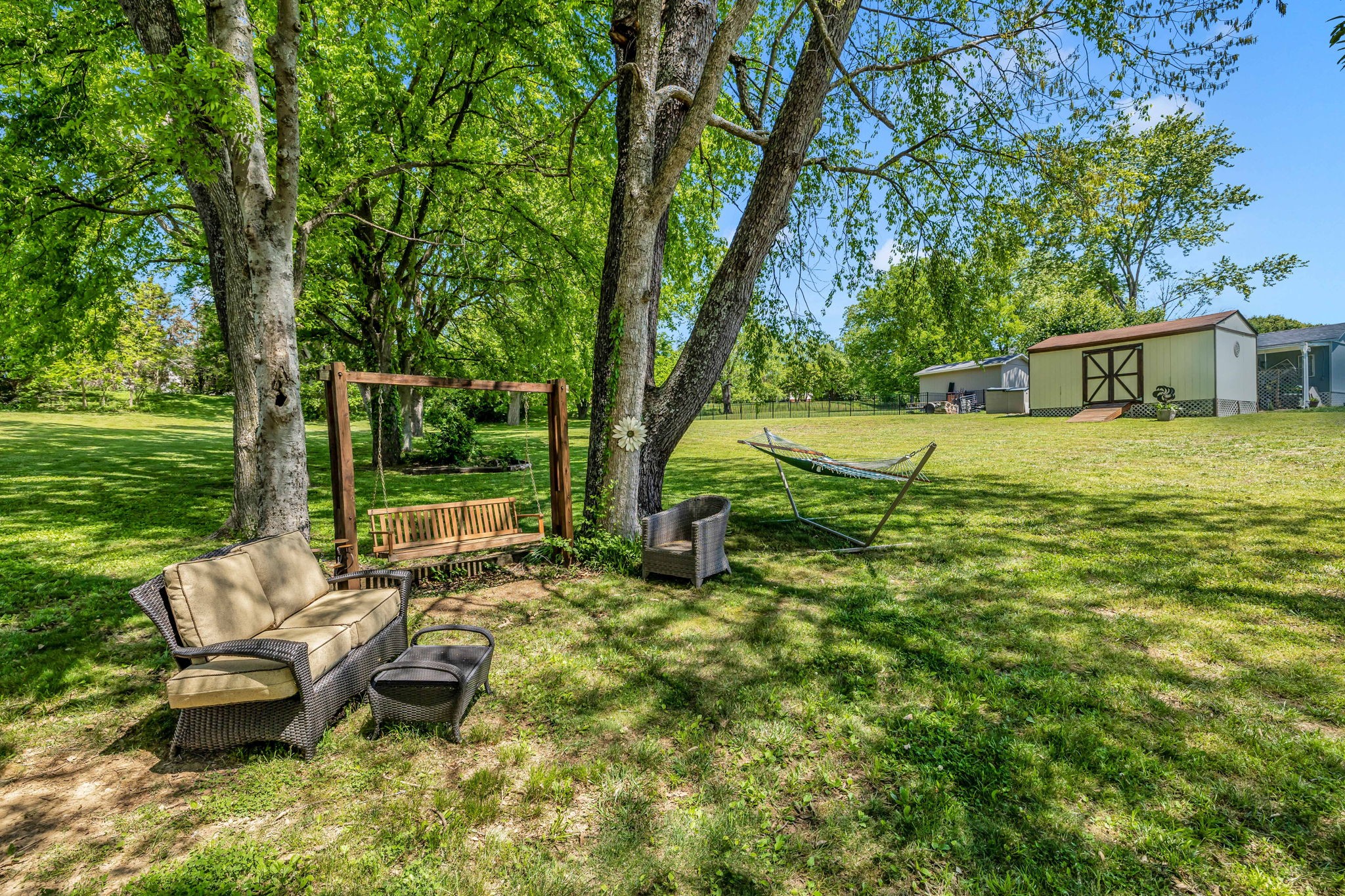 4076 Murfreesboro Road Franklin, TN 37067 - Photo 52 of 63 Gallery Image 52