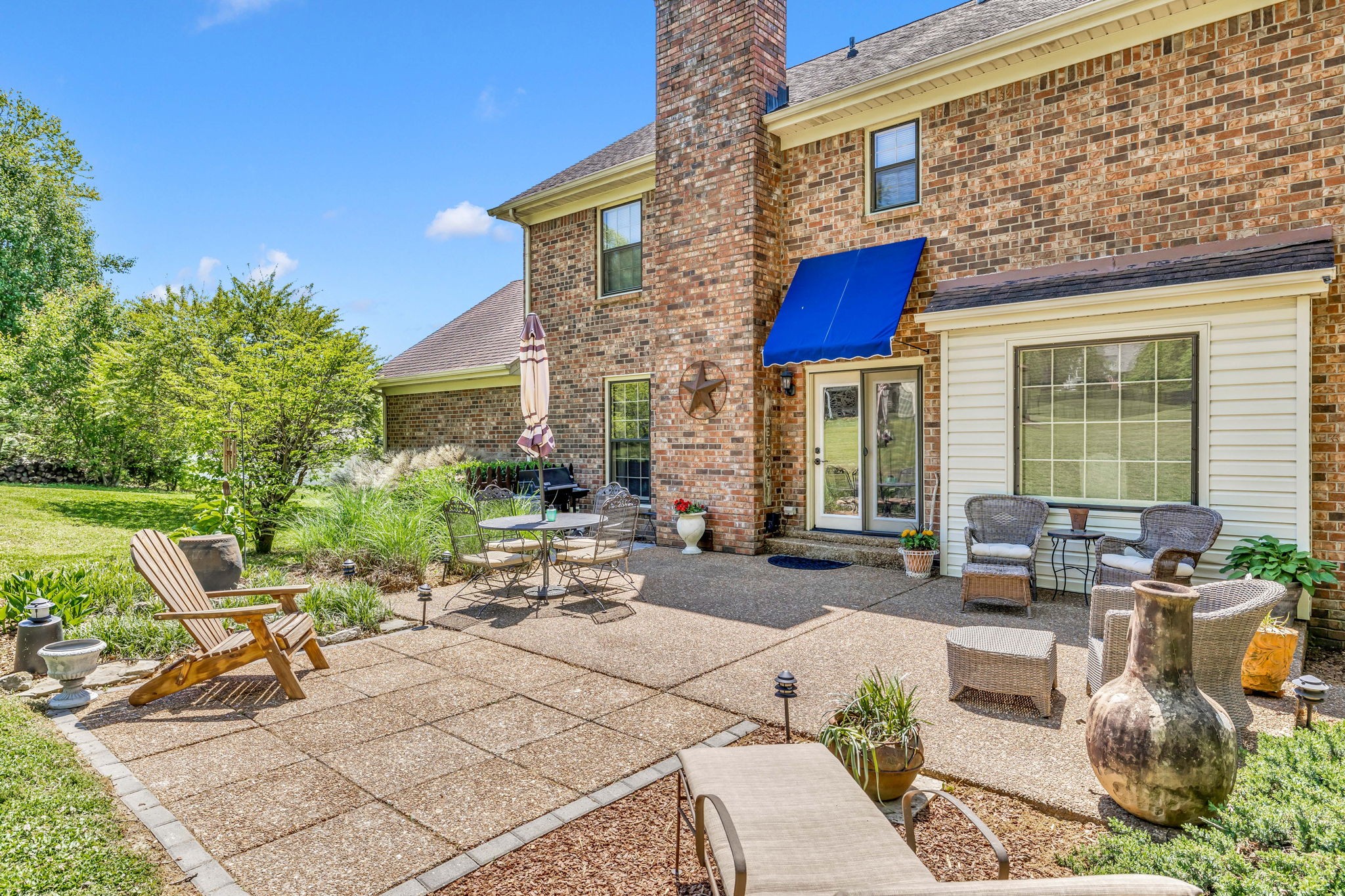 4076 Murfreesboro Road Franklin, TN 37067 - Photo 54 of 63 Gallery Image 54