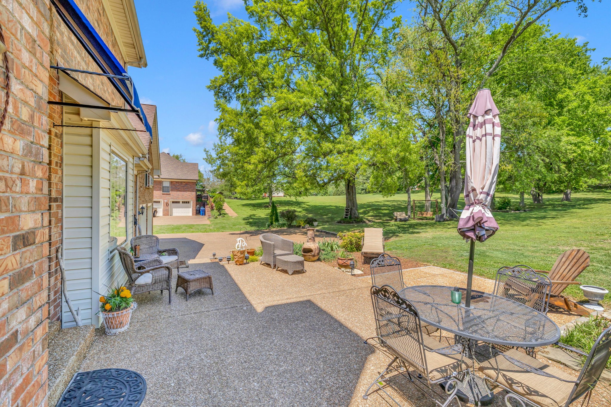 4076 Murfreesboro Road Franklin, TN 37067 - Photo 55 of 63 Gallery Image 55