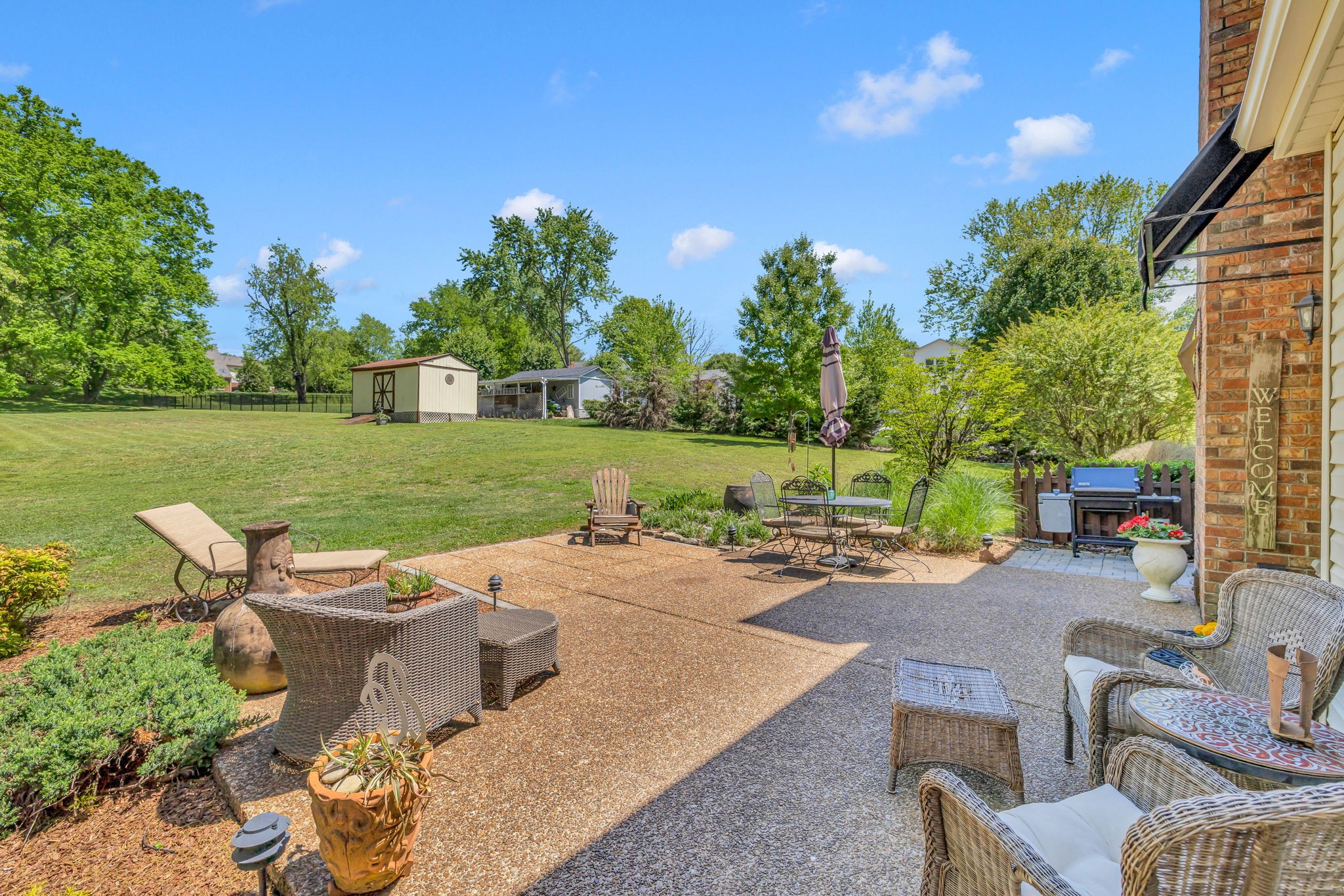 4076 Murfreesboro Road Franklin, TN 37067 - Photo 56 of 63 Gallery Image 56