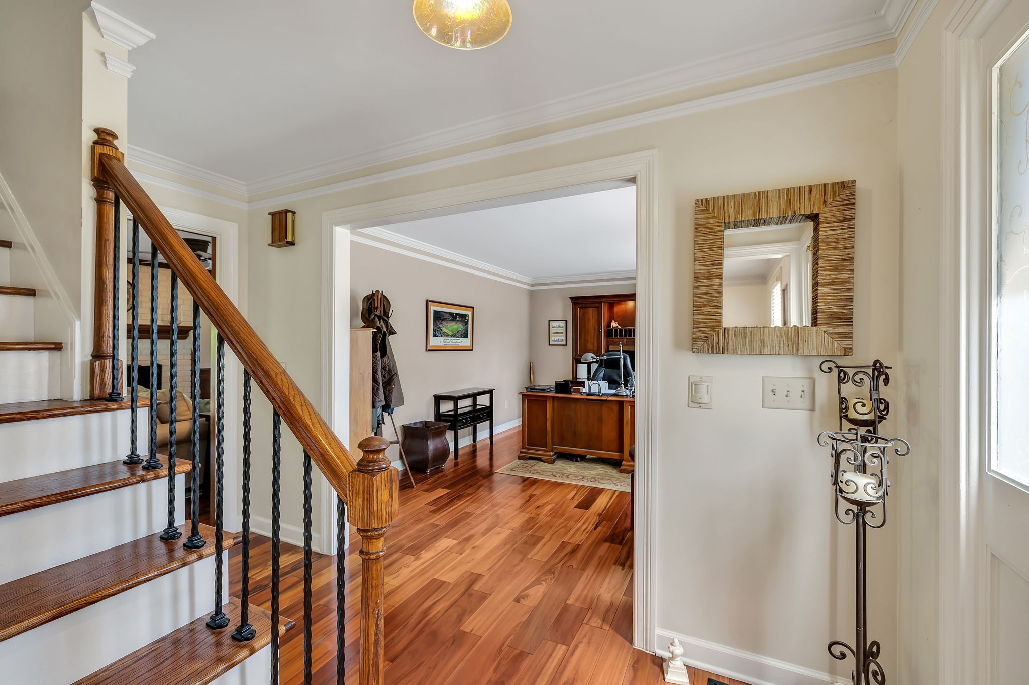4076 Murfreesboro Road Franklin, TN 37067 - Photo 8 of 63 Gallery Image 8