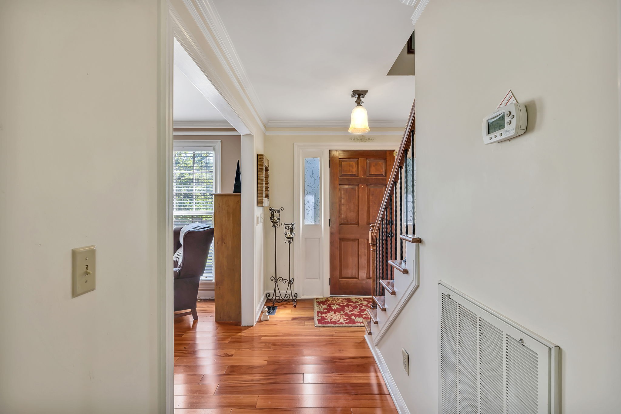 4076 Murfreesboro Road Franklin, TN 37067 - Photo 9 of 63 Gallery Image 9