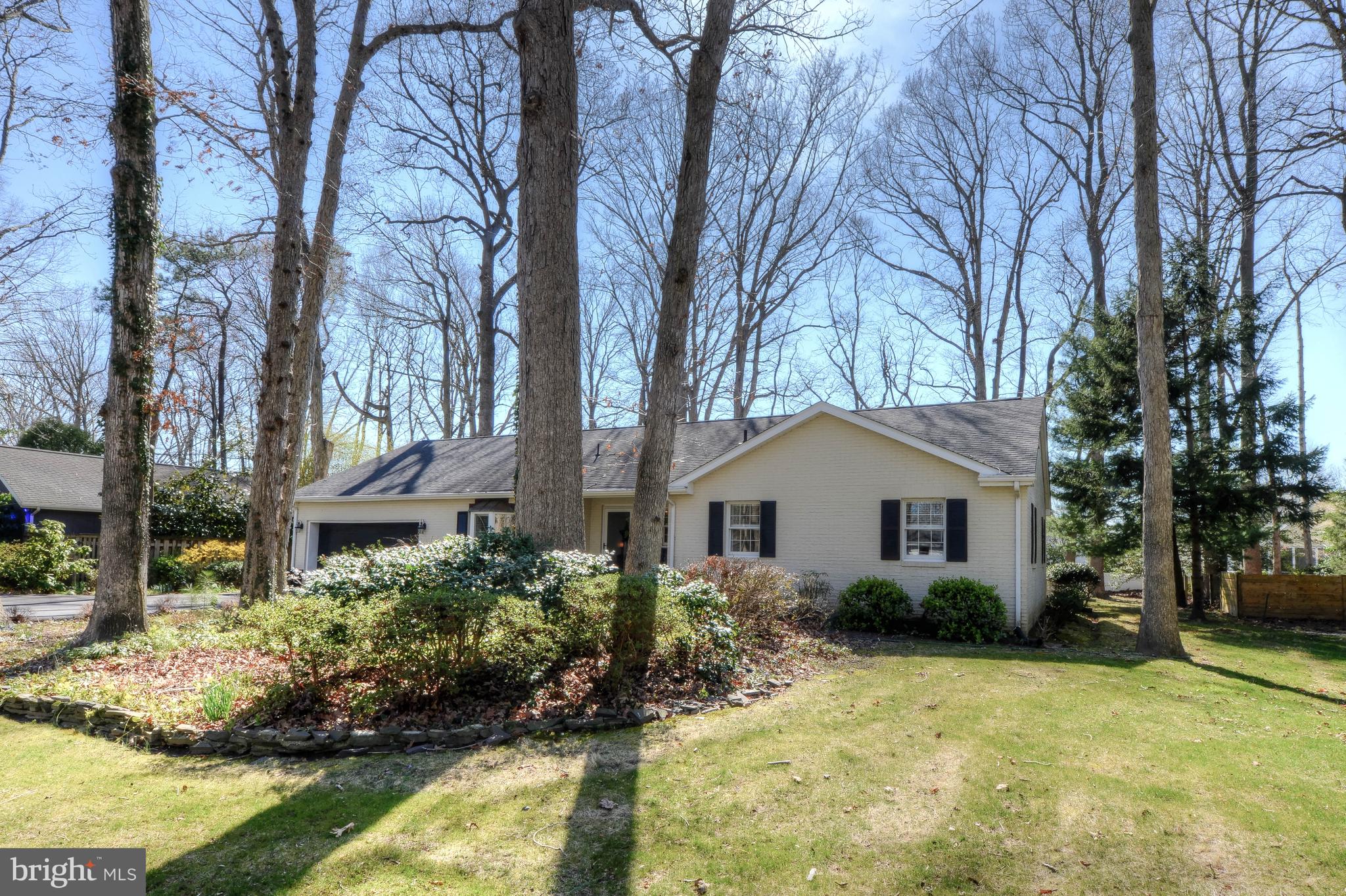 12 Kingsbridge Road Rehoboth Beach, DE 19971 - Photo 1 of 24 Welcome to 12 Kingsbridge!