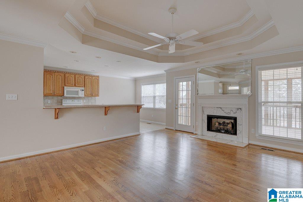260 Dooley Road Gardendale, AL 35071 - Photo 13 of 26 Gallery Image 13