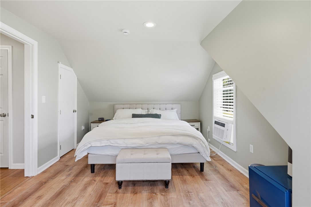 25 King Road Middletown, RI 02842 - Photo 27 of 44