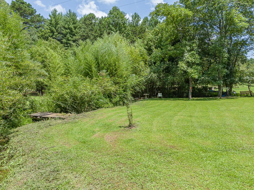 2153 Martins Creek Road Murphy, NC 28906 - Photo 67 of 72