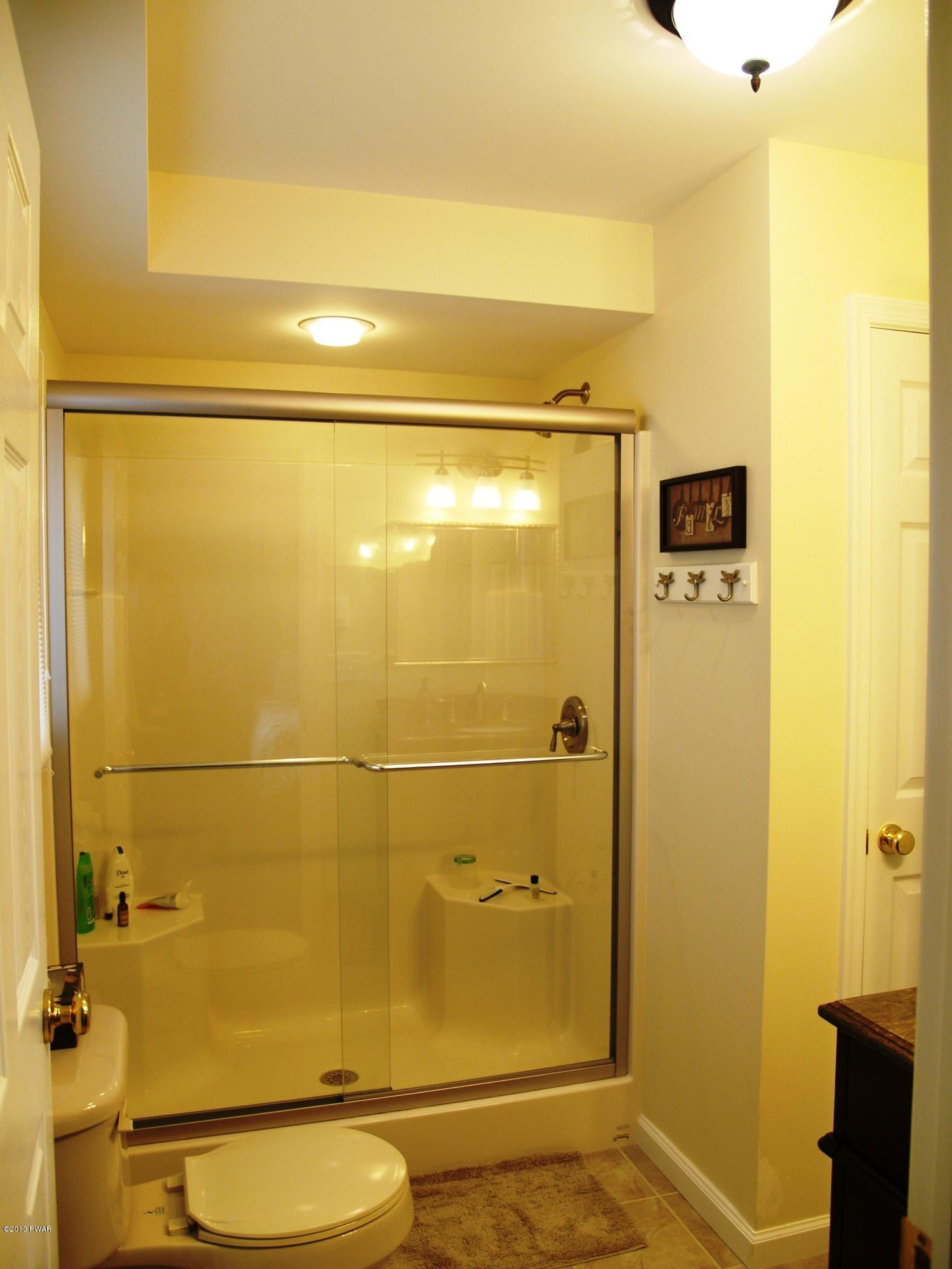 788 Deerfield Road Lake Ariel, PA 18436 - Photo 13 of 18 Gallery Image 13