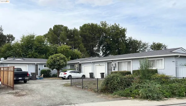 $720,000 | 3621 De Ovan Avenue, Stockton, CA 95204