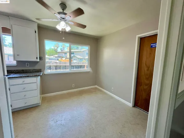 $720,000 | 3621 De Ovan Avenue, Stockton, CA 95204