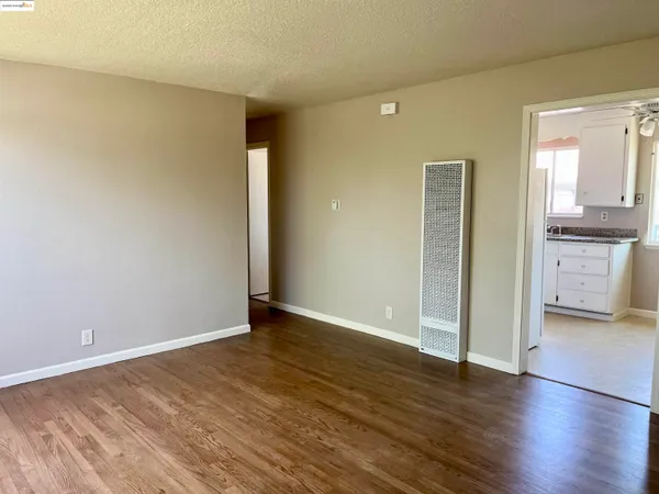 $720,000 | 3621 De Ovan Avenue, Stockton, CA 95204