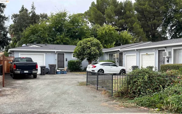 $720,000 | 3621 De Ovan Avenue, Stockton, CA 95204