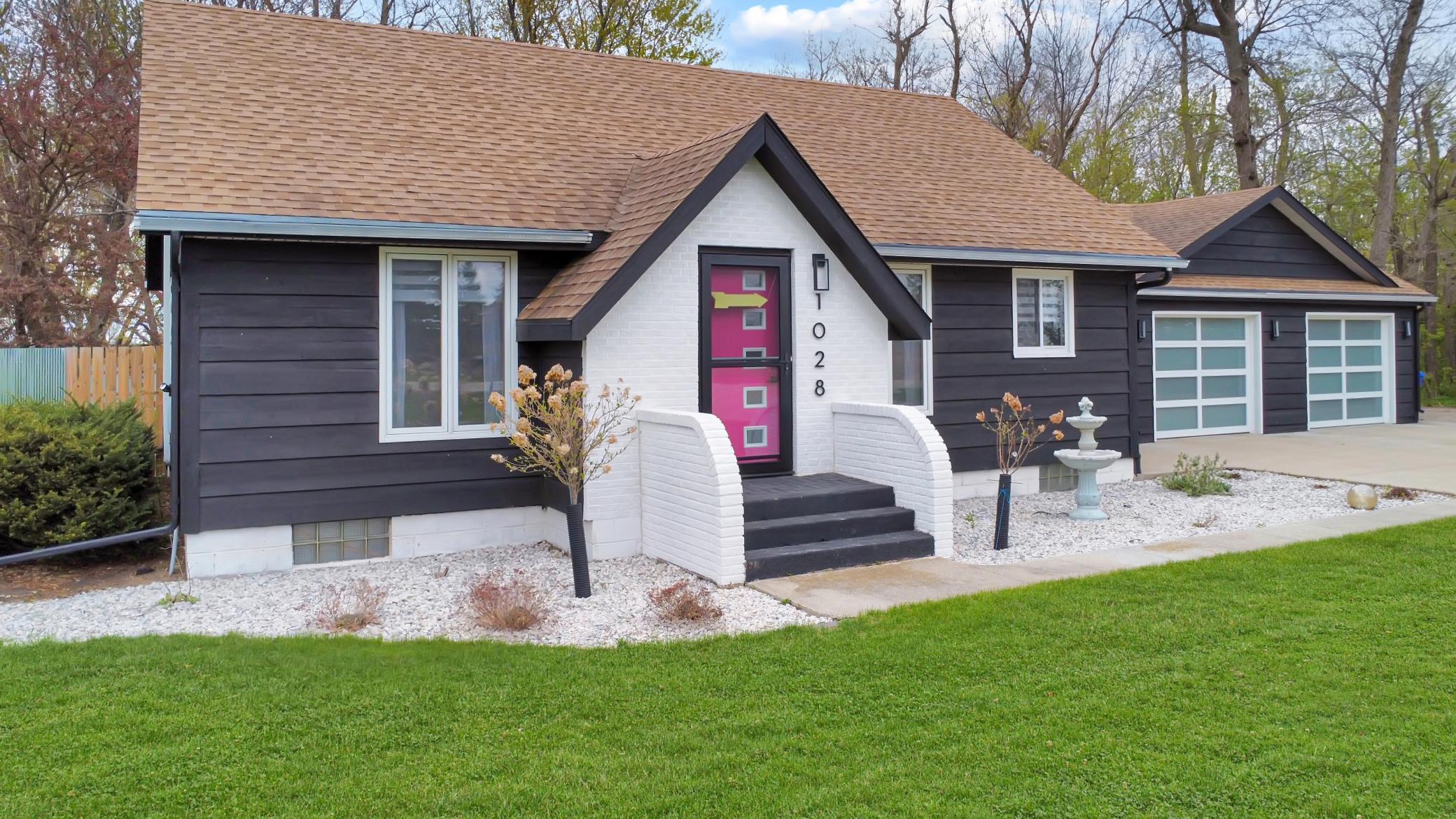 1028 South Tyler Street Tyler, MN 56178 - Photo 2 of 60
