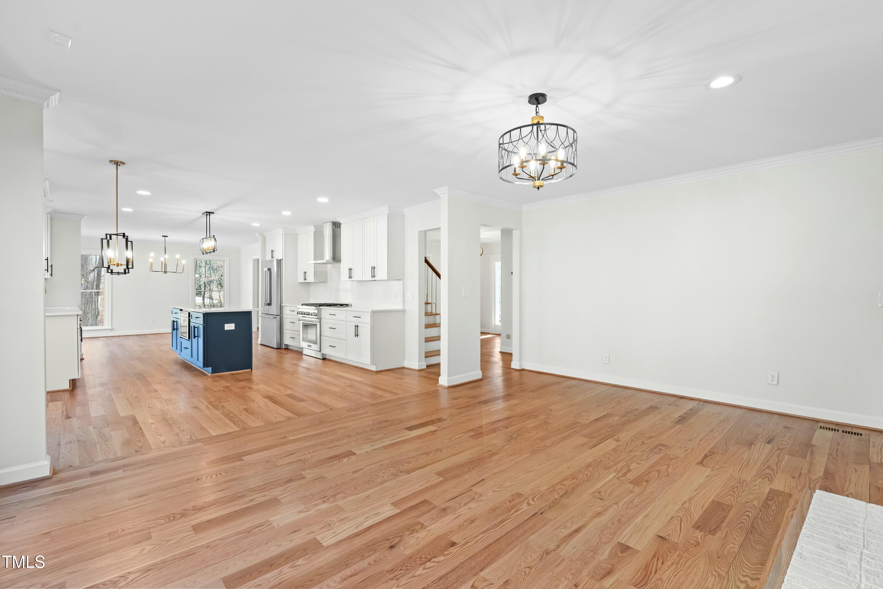 11705 Appaloosa Run East Raleigh, NC 27613 - Photo 21 of 56 tempImageTmKcEi