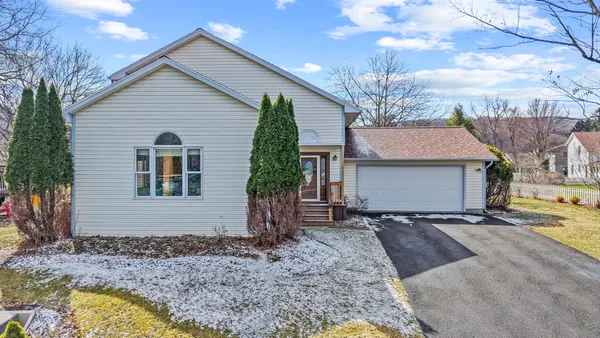 $309,900 | 115 Home Avenue, Binghamton, NY 13903