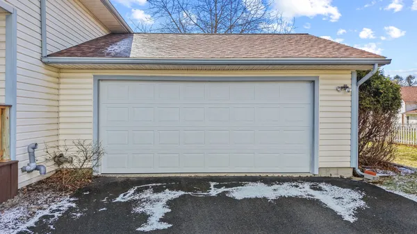 $309,900 | 115 Home Avenue, Binghamton, NY 13903