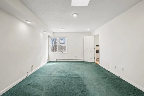 $309,900 | 115 Home Avenue, Binghamton, NY 13903