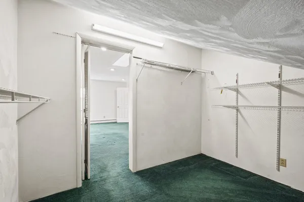 $309,900 | 115 Home Avenue, Binghamton, NY 13903