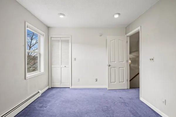 $309,900 | 115 Home Avenue, Binghamton, NY 13903