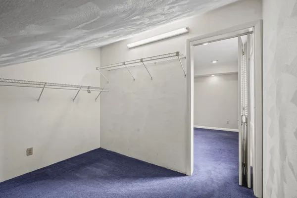 $309,900 | 115 Home Avenue, Binghamton, NY 13903