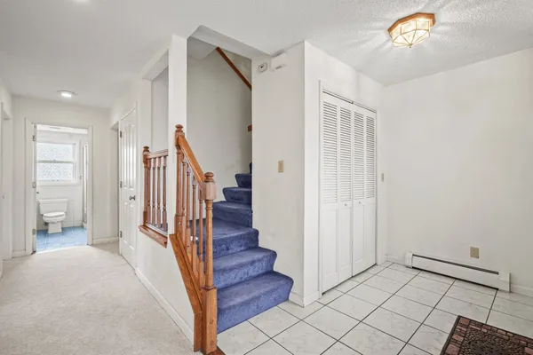 $309,900 | 115 Home Avenue, Binghamton, NY 13903