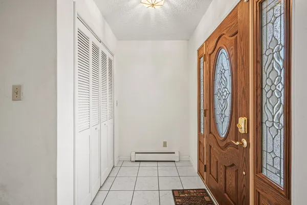 $309,900 | 115 Home Avenue, Binghamton, NY 13903