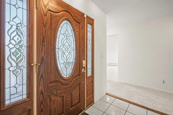 $309,900 | 115 Home Avenue, Binghamton, NY 13903