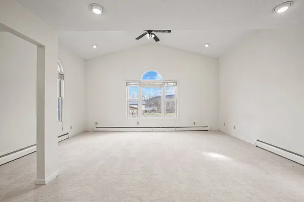 $309,900 | 115 Home Avenue, Binghamton, NY 13903