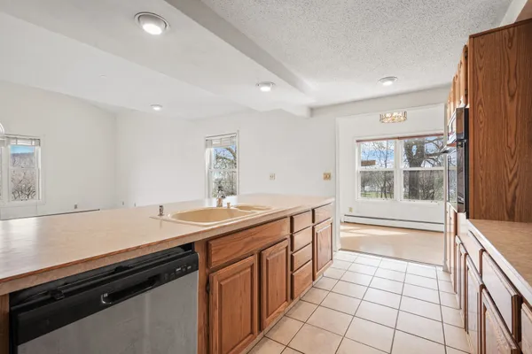 $309,900 | 115 Home Avenue, Binghamton, NY 13903