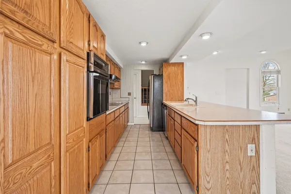 $309,900 | 115 Home Avenue, Binghamton, NY 13903