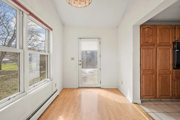 $309,900 | 115 Home Avenue, Binghamton, NY 13903