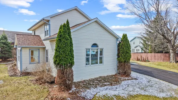 $309,900 | 115 Home Avenue, Binghamton, NY 13903