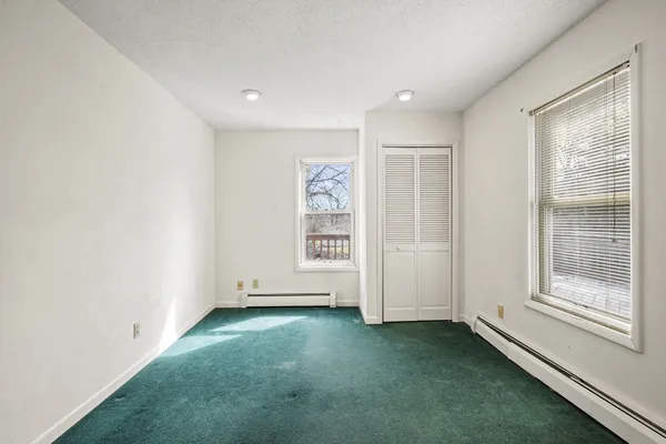 $309,900 | 115 Home Avenue, Binghamton, NY 13903