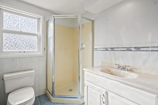 $309,900 | 115 Home Avenue, Binghamton, NY 13903