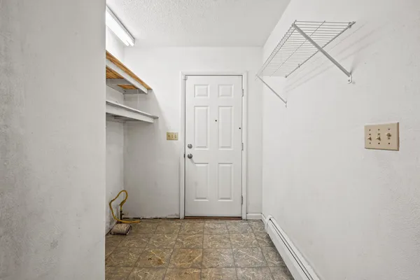 $309,900 | 115 Home Avenue, Binghamton, NY 13903