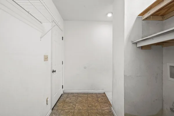 $309,900 | 115 Home Avenue, Binghamton, NY 13903