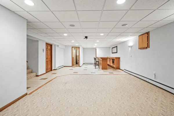 $309,900 | 115 Home Avenue, Binghamton, NY 13903