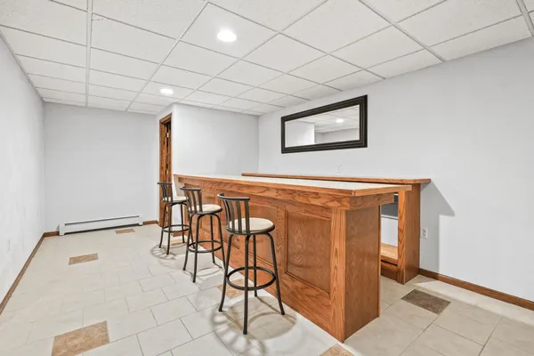 $309,900 | 115 Home Avenue, Binghamton, NY 13903